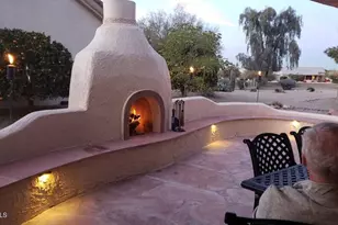 22721 N Dusty Trail Blvd, Sun City West, AZ 85375 - Photo 24