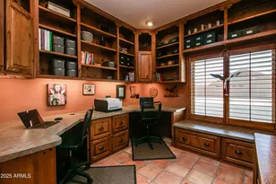 22721 N Dusty Trail Blvd, Sun City West, AZ 85375 - Photo 14