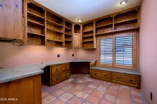 22721 N Dusty Trail Blvd, Sun City West, AZ 85375 - Photo 14