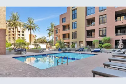 7301 E 3rd Avenue #305, Scottsdale, AZ 85251 - Photo 18