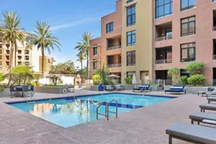 7301 E 3rd Ave, Scottsdale, AZ 85251 - Photo 18