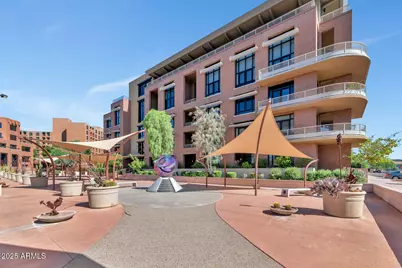 7301 E 3rd Avenue #305, Scottsdale, AZ 85251 - Photo 1
