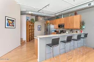 7301 E 3rd Ave, Scottsdale, AZ 85251 - Photo 6