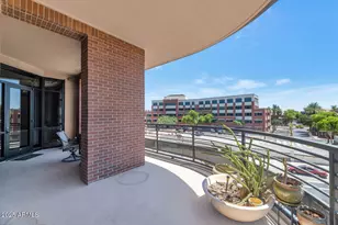 7301 E 3rd Ave, Scottsdale, AZ 85251 - Photo 16