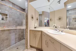 7301 E 3rd Ave, Scottsdale, AZ 85251 - Photo 12