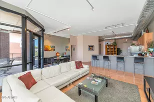 7301 E 3rd Ave, Scottsdale, AZ 85251 - Photo 4