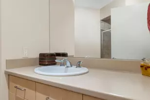 7301 E 3rd Ave, Scottsdale, AZ 85251 - Photo 14