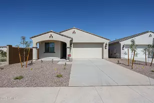 5039 N 88th, Glendale, AZ 85305 - Photo 1