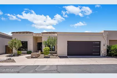 21 W Beryl Avenue, Phoenix, AZ 85021 - Photo 1