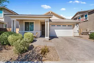 21631 S 225th Way, Queen Creek, AZ 85142 - Photo 1