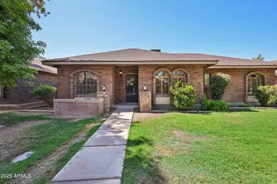 823 E Lexington, Gilbert, AZ 85234 - Photo 1