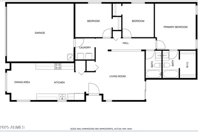 42383 W Hillman Drive, Maricopa, AZ 85138 - Photo 14