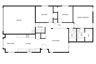 42383 W Hillman Dr, Maricopa, AZ 85138 - Photo 14