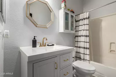 42383 W Hillman Drive, Maricopa, AZ 85138 - Photo 10