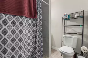 2752 W Royal Palm Rd, Phoenix, AZ 85051 - Photo 16