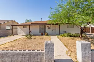2752 W Royal Palm Rd, Phoenix, AZ 85051 - Photo 2