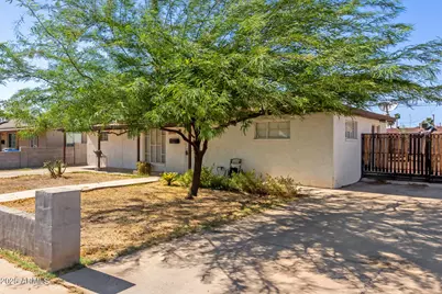 2752 W Royal Palm Road, Phoenix, AZ 85051 - Photo 6