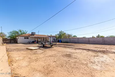 2752 W Royal Palm Road, Phoenix, AZ 85051 - Photo 22