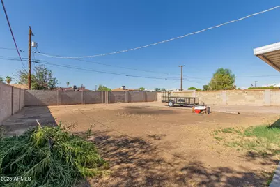 2752 W Royal Palm Road, Phoenix, AZ 85051 - Photo 20