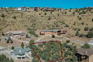 4716 Hornet Dr, Prescott, AZ 86301 - Photo 1