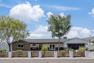 4333 E Indianola Ave, Phoenix, AZ 85018 - Photo 1