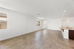 37582 W San Clemente St, Maricopa, AZ 85138 - Photo 6