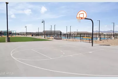 37582 W San Clemente Street, Maricopa, AZ 85138 - Photo 22