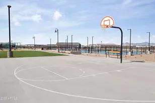 37582 W San Clemente St, Maricopa, AZ 85138 - Photo 22