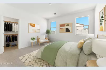 37582 W San Clemente Street, Maricopa, AZ 85138 - Photo 12