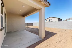 37582 W San Clemente St, Maricopa, AZ 85138 - Photo 20
