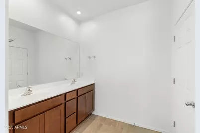 37582 W San Clemente Street, Maricopa, AZ 85138 - Photo 14