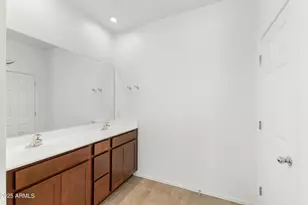 37582 W San Clemente St, Maricopa, AZ 85138 - Photo 14