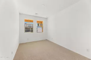 37582 W San Clemente St, Maricopa, AZ 85138 - Photo 4
