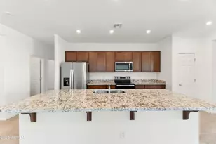 37582 W San Clemente St, Maricopa, AZ 85138 - Photo 8