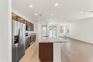 37582 W San Clemente St, Maricopa, AZ 85138 - Photo 10