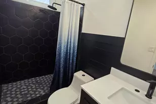 206 E Manhatton Dr, Tempe, AZ 85282 - Photo 20