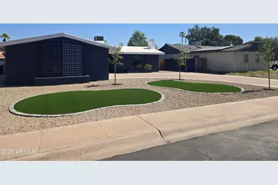 206 E Manhatton Drive, Tempe, AZ 85282 - Photo 10