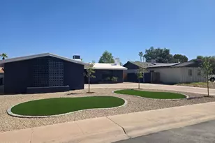 206 E Manhatton Dr, Tempe, AZ 85282 - Photo 10