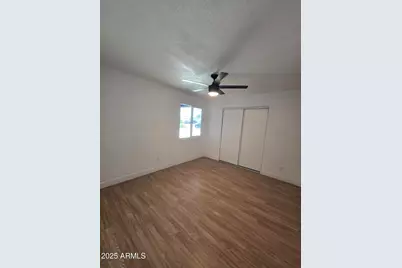 206 E Manhatton Drive, Tempe, AZ 85282 - Photo 16