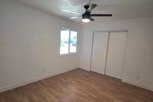 206 E Manhatton Dr, Tempe, AZ 85282 - Photo 16