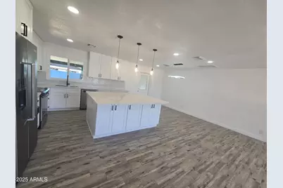 206 E Manhatton Drive, Tempe, AZ 85282 - Photo 4