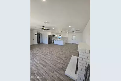 206 E Manhatton Drive, Tempe, AZ 85282 - Photo 6