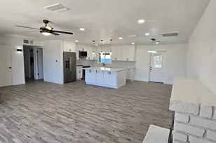 206 E Manhatton Dr, Tempe, AZ 85282 - Photo 6