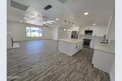 206 E Manhatton Drive, Tempe, AZ 85282 - Photo 8