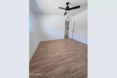 206 E Manhatton Drive, Tempe, AZ 85282 - Photo 18