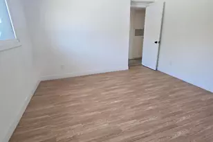 206 E Manhatton Dr, Tempe, AZ 85282 - Photo 18