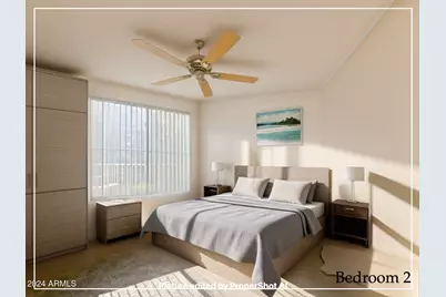 1701 E Colter Street #148, Phoenix, AZ 85016 - Photo 6