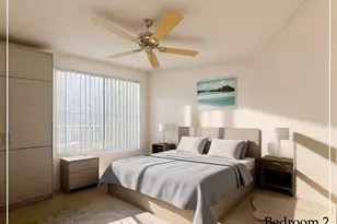 1701 E Colter St, Phoenix, AZ 85016 - Photo 6