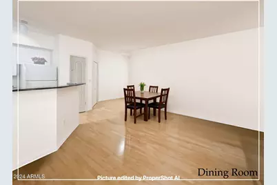 1701 E Colter Street #148, Phoenix, AZ 85016 - Photo 4