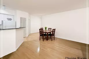 1701 E Colter St, Phoenix, AZ 85016 - Photo 4